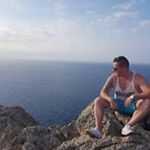 Profile Picture of Kevin Eberts (@ebatz76) on Instagram