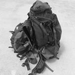 Profile Picture of Travis Terrill (@trav.travels) on Instagram