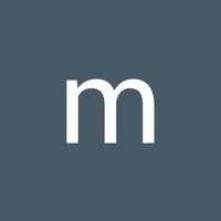 Profile Picture of Mark Yetter (@mark-yetter) on Quora