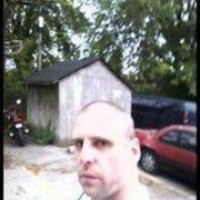 Profile Picture of Michael Kevin Peacock (@michael-kevin-peacock) on Quora