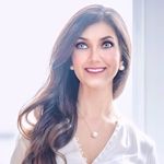 Profile Picture of Ashley Amini-Sami DMD PhD (@mommy.dentist) on Instagram