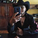 Profile Picture of Carlos Licea (@carlos_liceaz) on Instagram