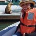 Profile Picture of Mindy Patterson (@mindy.patterson.7583) on Facebook