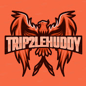 Hudson Thompson - Youtube Profile Picture of Hudson Thompson (@hudsonthompson5425) on Youtube