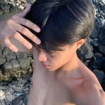 Profile Picture of Ryan Mata (@ryan.mata.567036) on Facebook