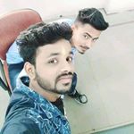 Profile Picture of Maneesh kumar patel (@maneeshkumar_patel) on Instagram