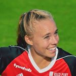 Profile Picture of Sam Harder (@samharder4) on Instagram