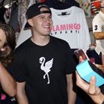 Profile Picture of Jeff McPeek (USA) (@jeff_mcpeek) on Instagram