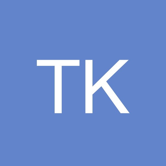 Profile Picture of Teri Keith (@terilkeith) on Poshmark