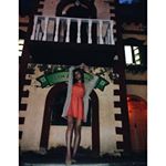 Profile Picture of Lola Walters (@lolawalters469) on Instagram