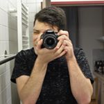 Profile Picture of Chris Stopka (@chrisstopka) on Instagram
