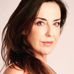 Profile Picture of Eva Pallarés (@evarock77) on Instagram