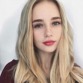 Profile Picture of Olivia (@oliviascott254) on Pinterest
