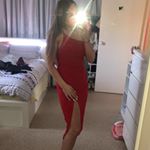 Profile Picture of Tegan Davis (@teganxoxo6) on Instagram