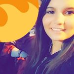 Profile Picture of ikram Ait ahmed (@aikramait) on Instagram