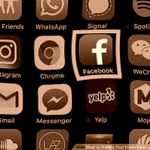 Profile Picture of Susan Sanchez (@lucassybil1280) on Instagram