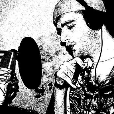 Profile Picture of Josh Kline (@joshuakline91) on Twitter