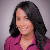 Profile Picture of Kim Mosley (@kimmosley8015) on Youtube
