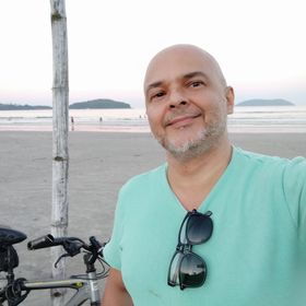 Profile Picture of Jefferson Almeida (@fefow3) on Pinterest