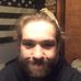 Profile Picture of Joshua Rosenstein (@josharoni.andcheese) on Facebook