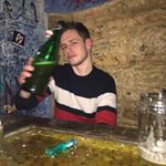 Profile Picture of Robert Lochhead (@rob.lochhead) on Instagram