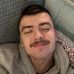 Profile Picture of Stephen Harkness (@stephen.harkness.581) on Facebook