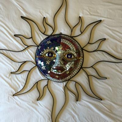 Profile Picture of Tracey Swartz (@Yecartz) on Twitter