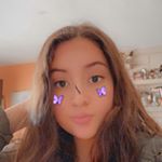 ✨Ruby✨ - Instagram Profile Picture of ✨Ruby✨ (@_ruby_meza_) on Instagram