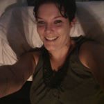 Profile Picture of Dawn schexnayder (@dawnmarie11385) on Instagram