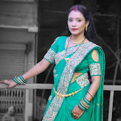 Profile Picture of Sweta Gupta (@swetagupta3932) on Youtube