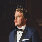 Profile Picture of Stephen Goggin (@stephenngoggin) on Youtube