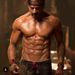 Profile Picture of Asad Zaman (@asad.zaman.526) on Instagram