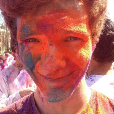 Profile Picture of Doug Greer (@GetGreeredUp) on Twitter