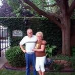 Profile Picture of Stanley Pifer (@stanley.pifer.31) on Facebook