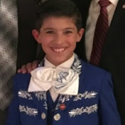 Profile Picture of Brian Anaya (@briananaya5654) on Youtube