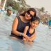 Profile Picture of Anita Singh (@madanita.singh) on Facebook