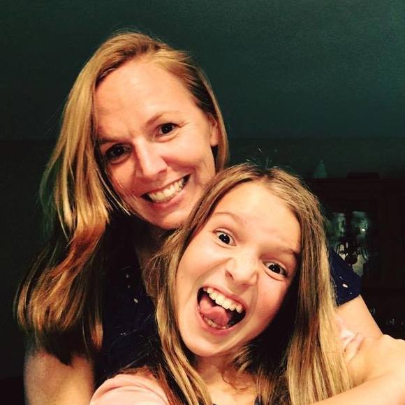 Dori Alesio - Poshmark Profile Picture of Dori Alesio (@dalesio) on Poshmark