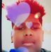 Profile Picture of Devin Hampton (@devin.hampton.524) on Facebook