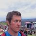 Profile Picture of Jonathan Gerdes (@jonathan.gerdes.5) on Facebook