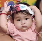 Profile Picture of Bryan Cecilio (@bcecilio1) on Facebook