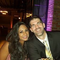 Profile Picture of Selena Taliento (@selena-taliento) on Quora