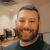 Profile Picture of Travis Purdy965 (@@tpurdy44) on Tiktok
