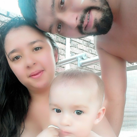 Profile Picture of John Dallos (@john_dallos) on Poshmark