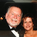 Profile Picture of Bob Shannon (@bob_shannon) on Instagram