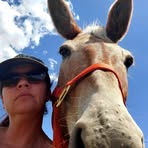 Profile Picture of Crystal Lunemann (@crystal.daliere) on Facebook