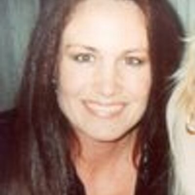 Profile Picture of Michelle Pauley (@michellepauley) on Twitter