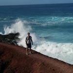 Profile Picture of Walter Crainich (@waltercrainich) on Instagram