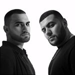 Profile Picture of Hammali Navai (@hammalinavai2) on Instagram