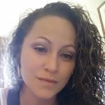 Profile Picture of Sandra Alina Lawhorn (@alina_nmyboys) on Instagram
