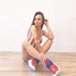 Profile Picture of Jaqueline Grimes (@parisi_mindy.izlon) on Instagram